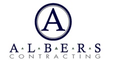 Albers Contracting, Inc.
